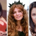 Personajes femeninos que cambiaron las telenovelas mexicanas