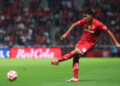 Toluca impone su autoridad ante Rayados
