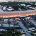 Los escenarios más emblemáticos para conciertos en México