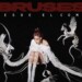 Bruses_artes Pvt