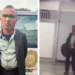 Detienen a sujeto en la estación Centro Médico; iba armado