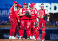 Diablos Rojos del México, bicampeones de la Liga Mexicana de Beisbol