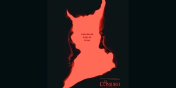 El Conjuro 4 taquilla recaudación