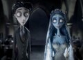 El cadáver de la novia aniversario