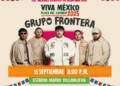 Grupo Frontera