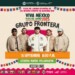 Grupo Frontera