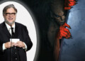 Guillermo del Toro nueva serie Netflix