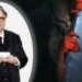 Guillermo del Toro nueva serie Netflix