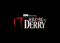 It Welcome to Derry tráiler (1)