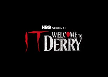 It Welcome to Derry tráiler (1)