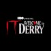 It Welcome to Derry tráiler (1)