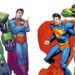 James Gunn secuela Superman Man of Tomorrow