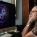 Julieta Fierro, astrónoma, investigadora y divulgadora científica, fallece a los 77 años