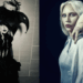 Lady Gaga cameo Merlina