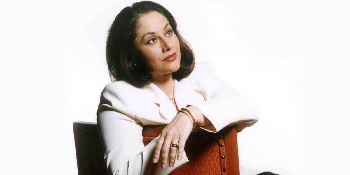 María Inés