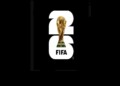 Mundial 2026 Selecciones eliminadas