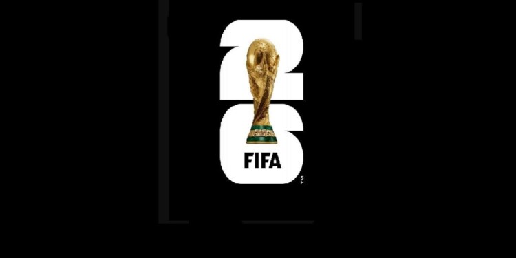 Mundial 2026 Selecciones eliminadas