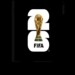Mundial 2026 Selecciones eliminadas
