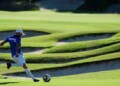 Mundial de FootGolf 2026