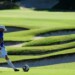Mundial de FootGolf 2026