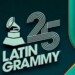 Nominados Latin Grammy 2025