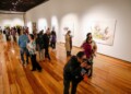 Novena Noche de Museos de 2025 contará con más de 80 opciones para este miércoles