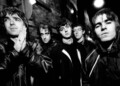 Oasis britpop