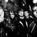 Oasis britpop
