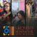 Orquesta Monumental Metropolitana ofrecerá magno concierto en el Zócalo