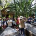 Paseos Históricos cierra septiembre con recorrido por sitios emblemáticos de la Colonia Doctores