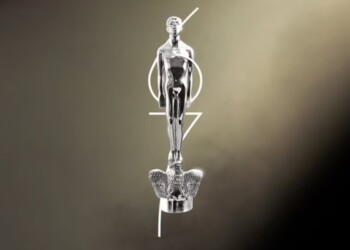 Premios Ariel 2025 lista de ganadores
