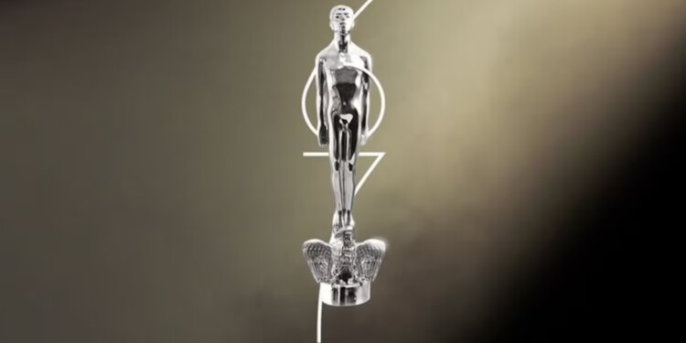 Premios Ariel 2025 lista de ganadores