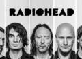 Radiohead anuncia gira por Europa