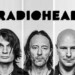 Radiohead anuncia gira por Europa