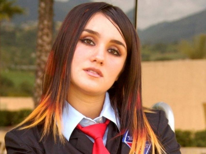 Roberta Pardo