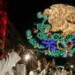 Rubén Rocha cancela los festejos del Grito de Independencia en Sinaloa