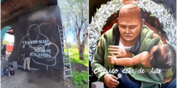 Se eleva a 25 la cifra de fallecidos por explosión de pipa en Iztapalapa
