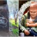 Se eleva a 25 la cifra de fallecidos por explosión de pipa en Iztapalapa