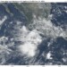 Se forma la tormenta tropical 'Mario' en el Pacífico