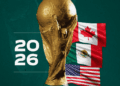 Selecciones clasificadas al Mundial 2026 (1) (1)