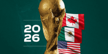 Selecciones clasificadas al Mundial 2026 (1) (1)