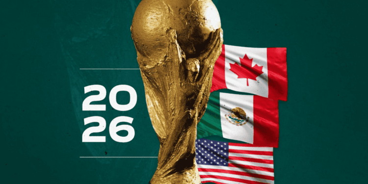 Selecciones clasificadas al Mundial 2026 (1) (1)