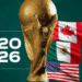Selecciones clasificadas al Mundial 2026 (1) (1)