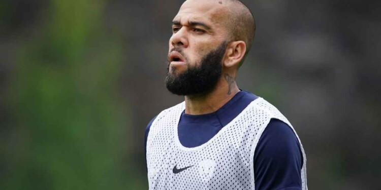 TAS resolvió a favor de Pumas