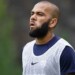 TAS resolvió a favor de Pumas
