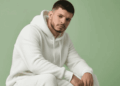 Tayron Paredes, DJ venezolano, desaparece en el Edomex