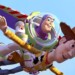Toy Story Pixar 30 años