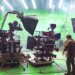 Trump anuncia arancel del 100% para películas extranjeras