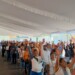 Vecinos dan el ‘sí‘ a la primera Utopía en Iztacalco