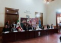 Viva Guanajuato